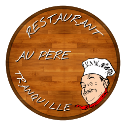 Logo Au Père Tranquille